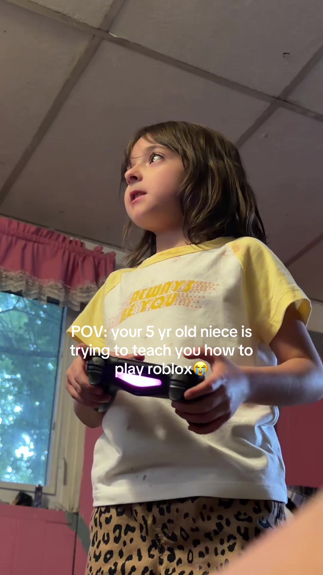 @Jennifer Lynn🤪