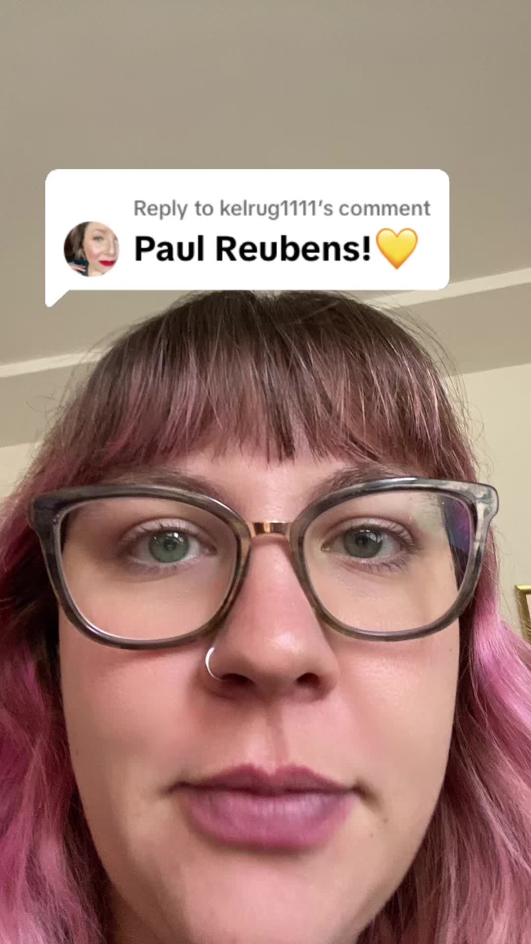 @sfeeny