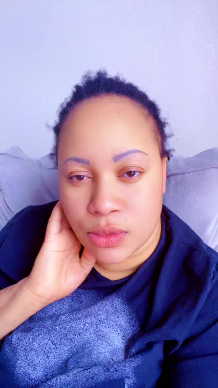 @1stladyone