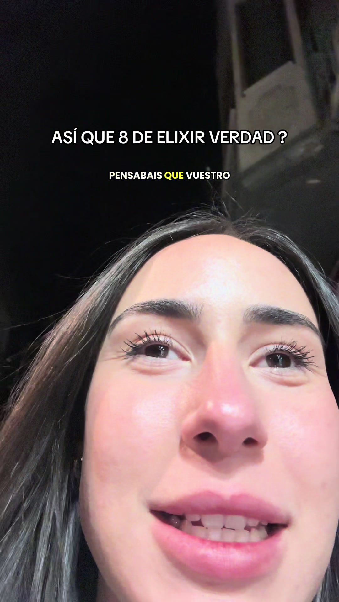 @eri