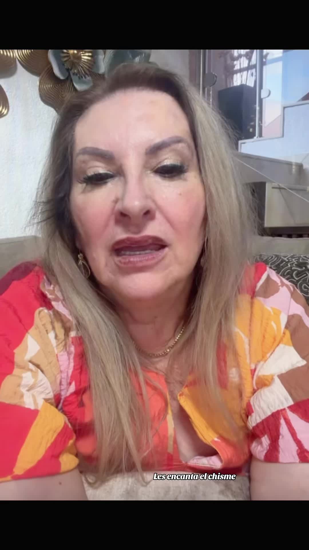 @LeticiaDeNigris56