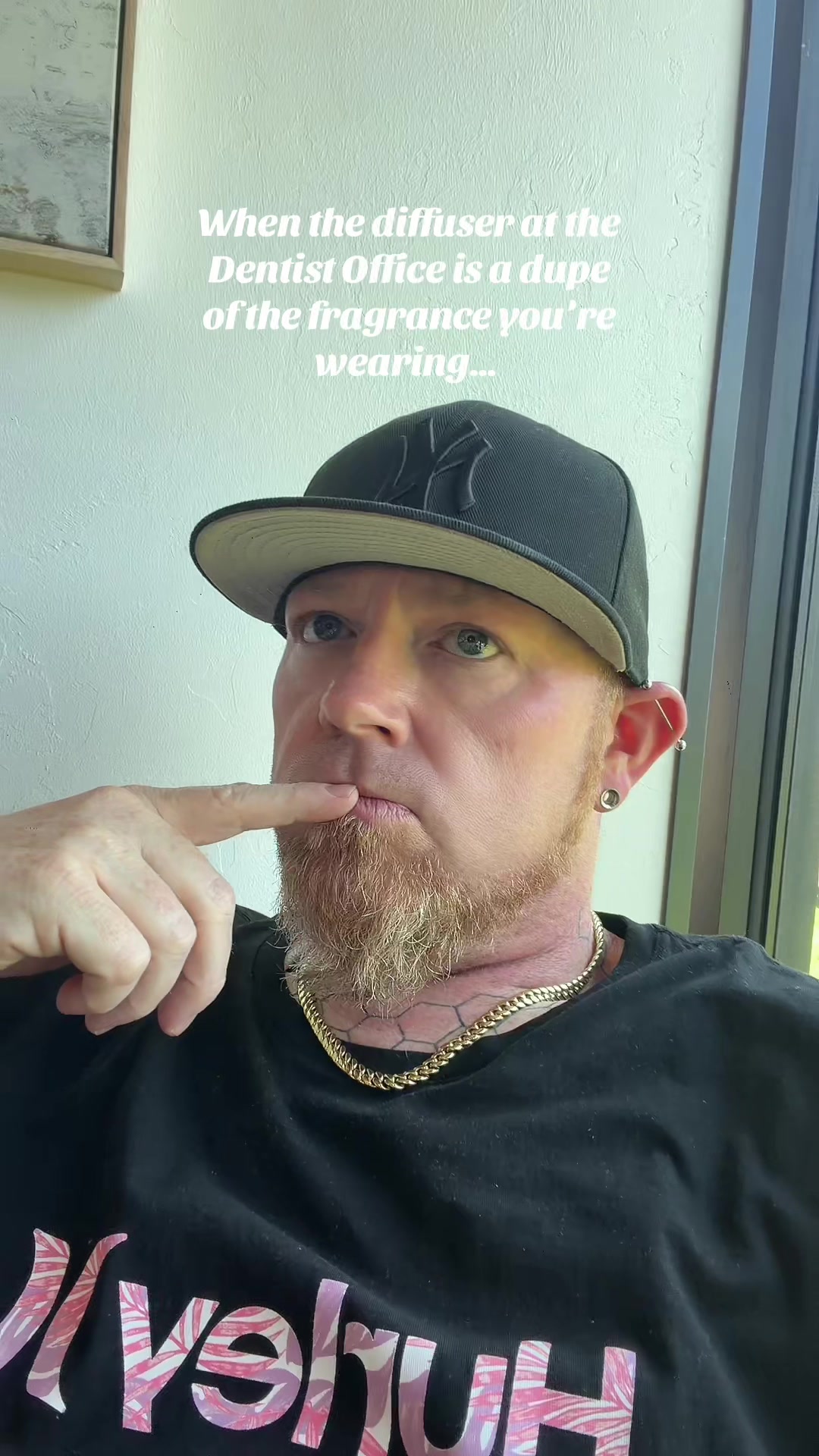 @Jaben4Real
