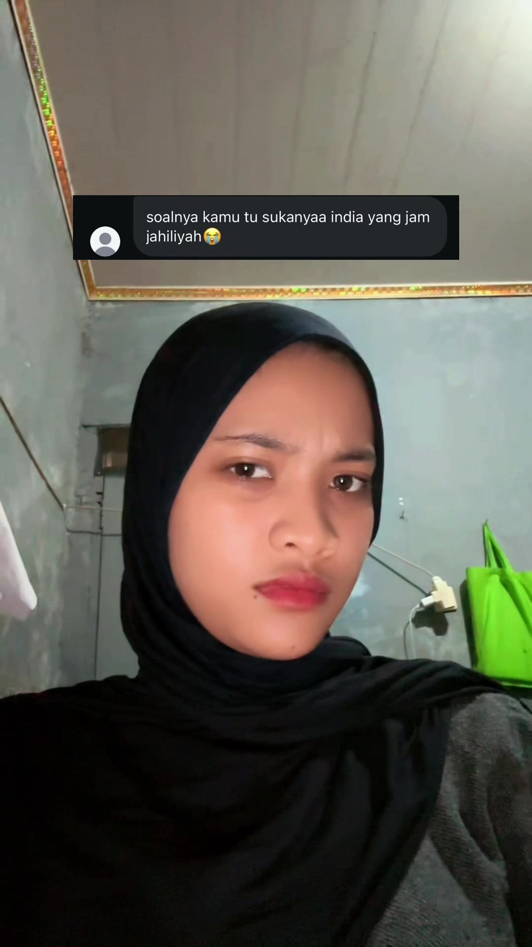 @imeldaastri🌷