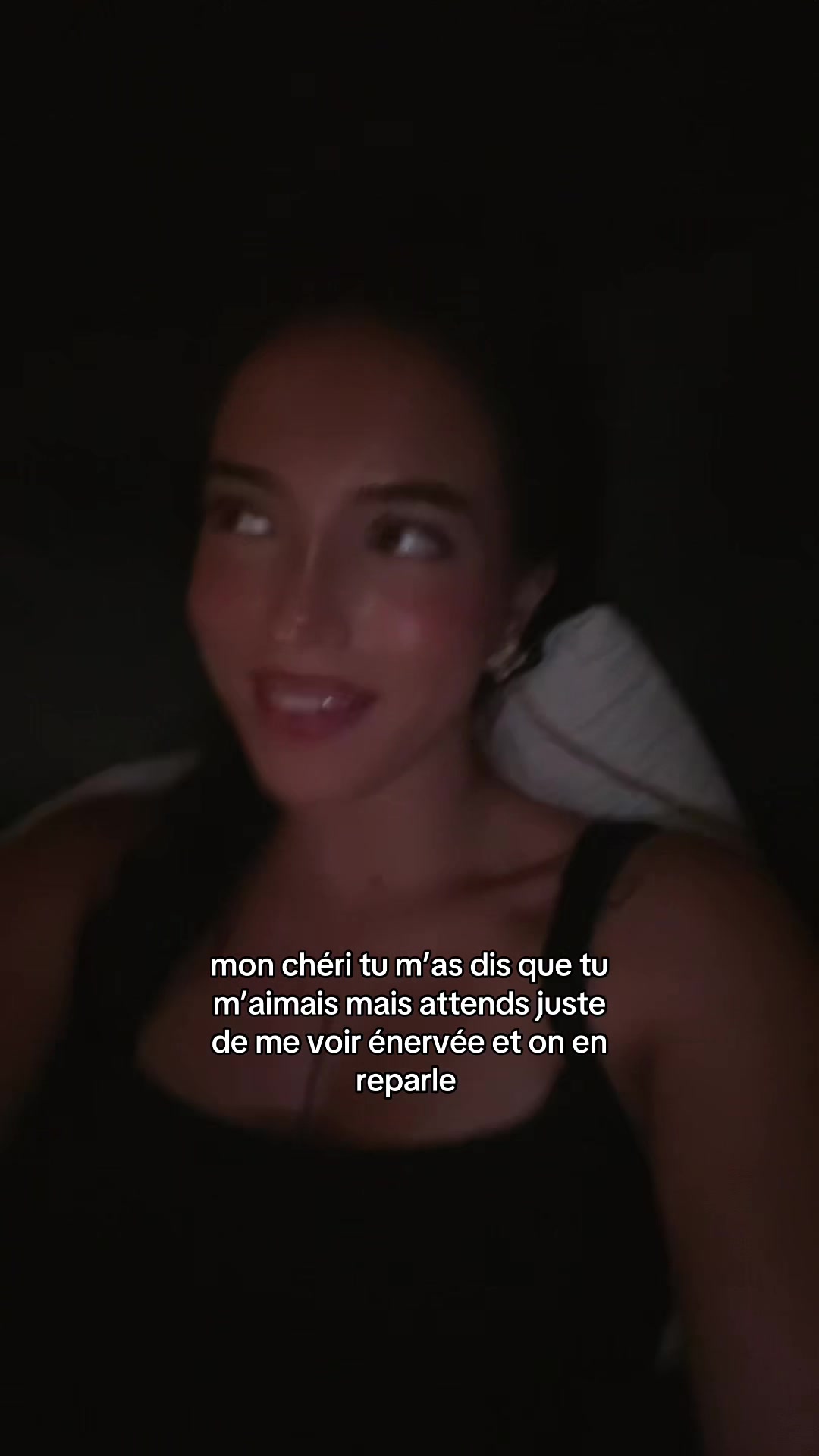@n&egrave;ss🇩🇿🇮🇹