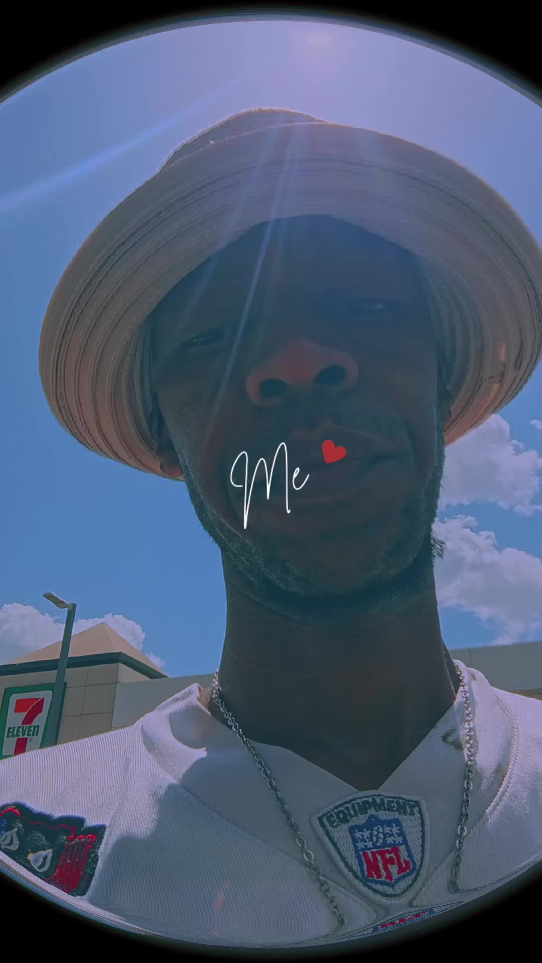 @Whitaker.Sr