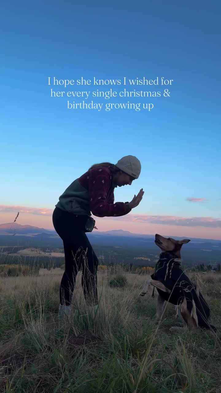 @Marissa | Kota & Aspen