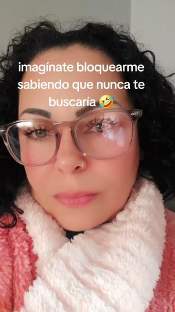 @The Click Girl...cosejitos