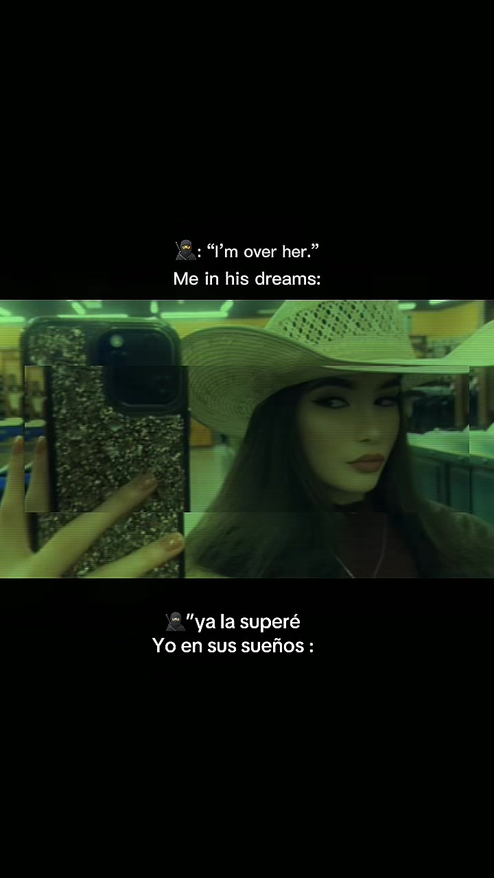 @SHANNON&hearts;️🃏⚡️
