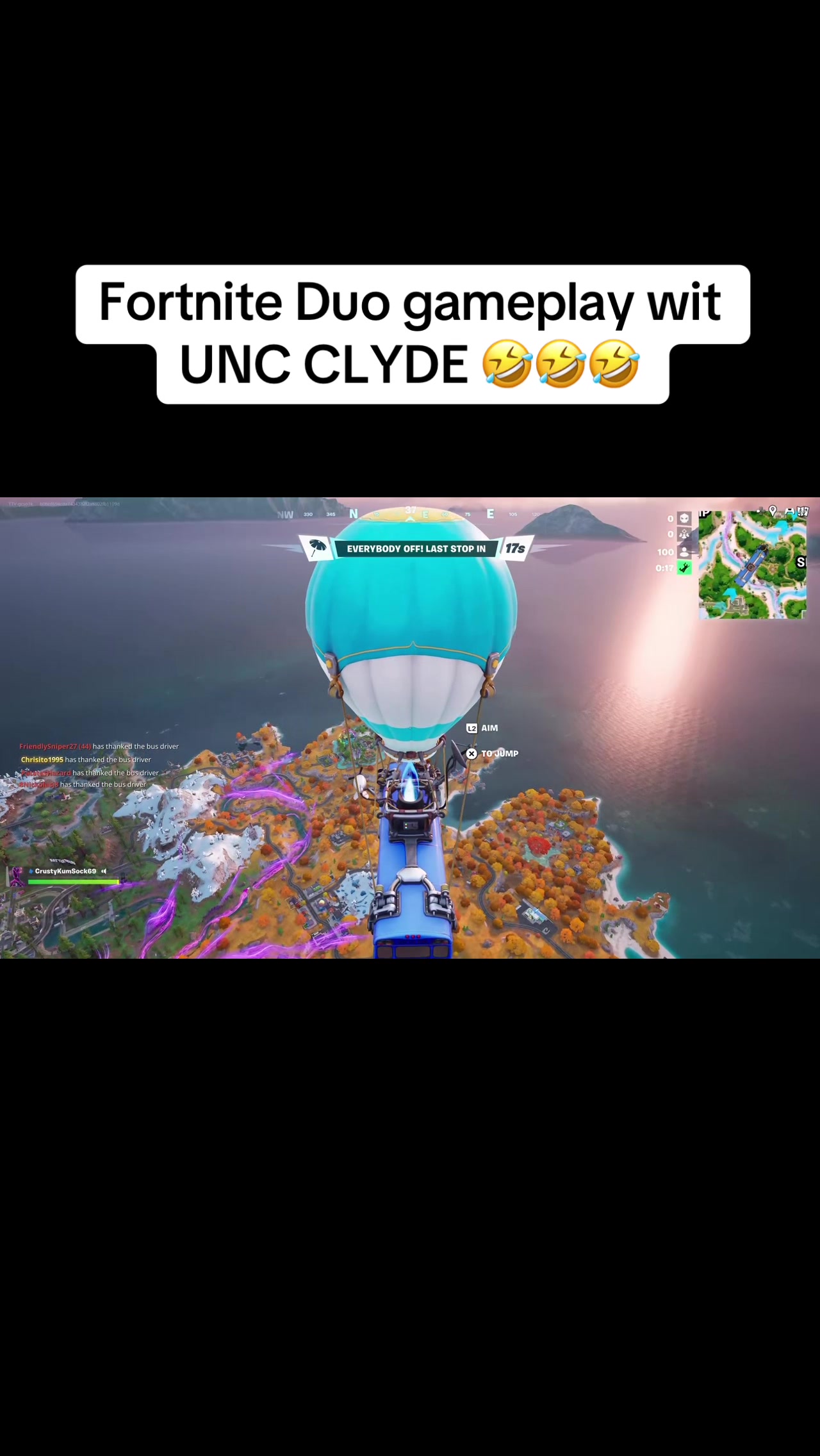 @GC1K 🎮