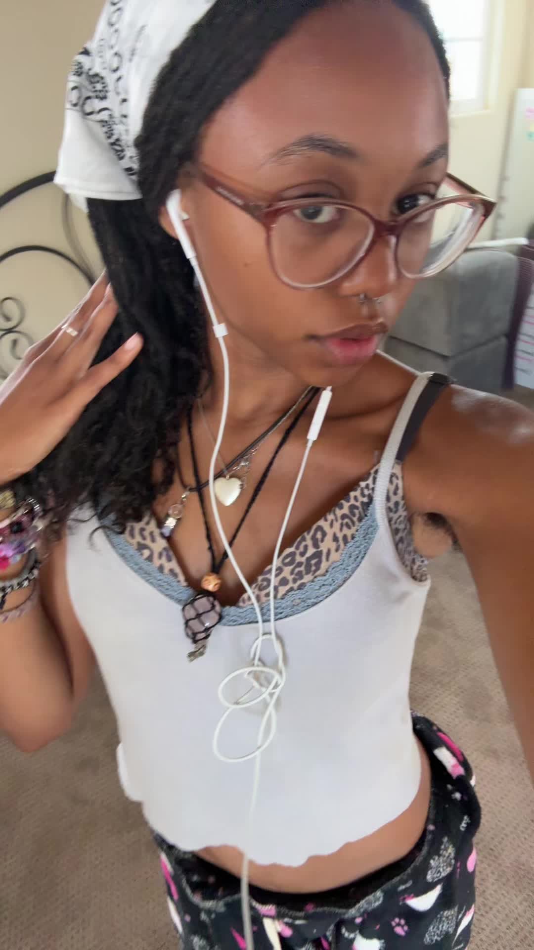 @🍭🦭💖