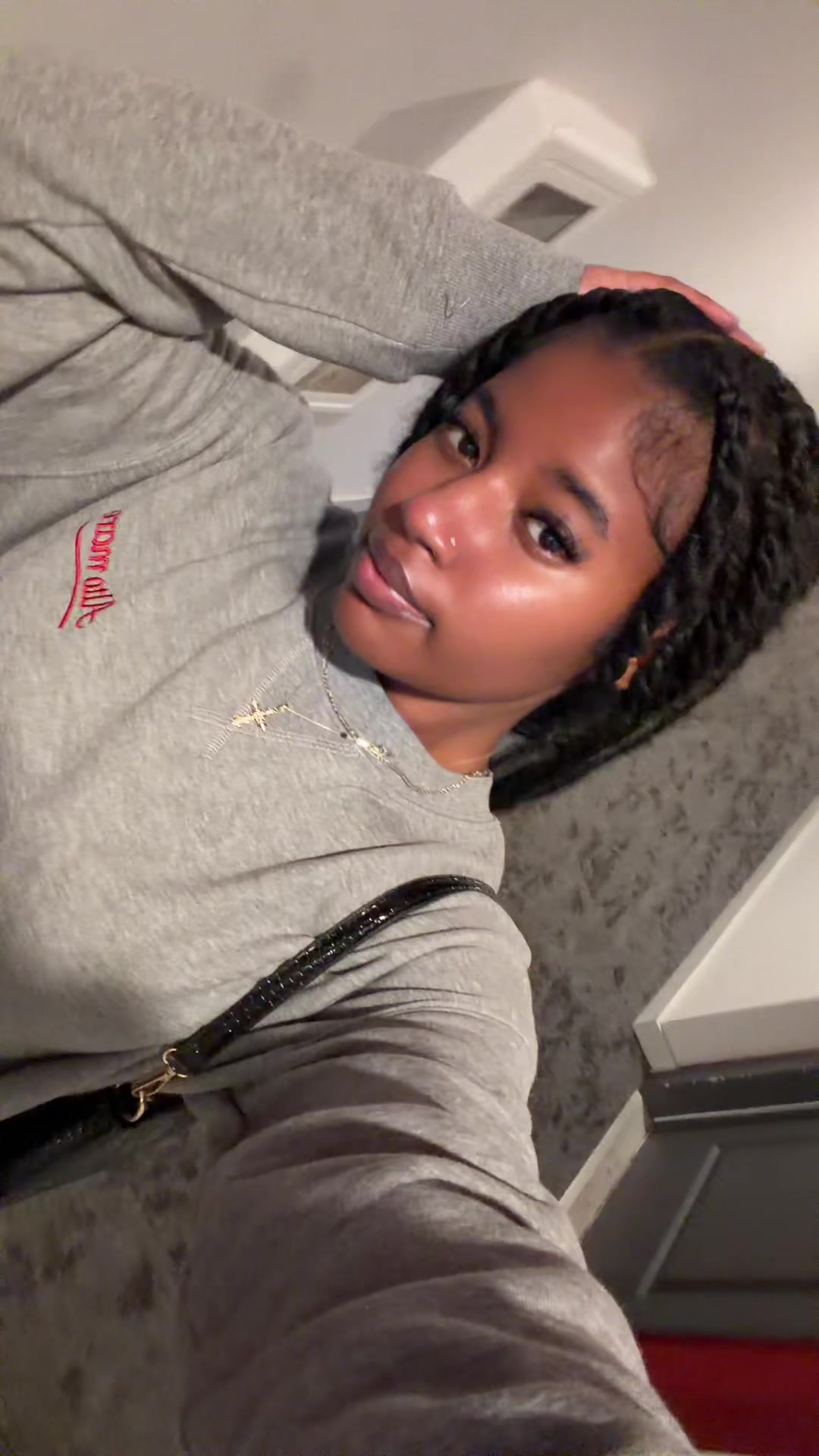 @Kayla Waylaa