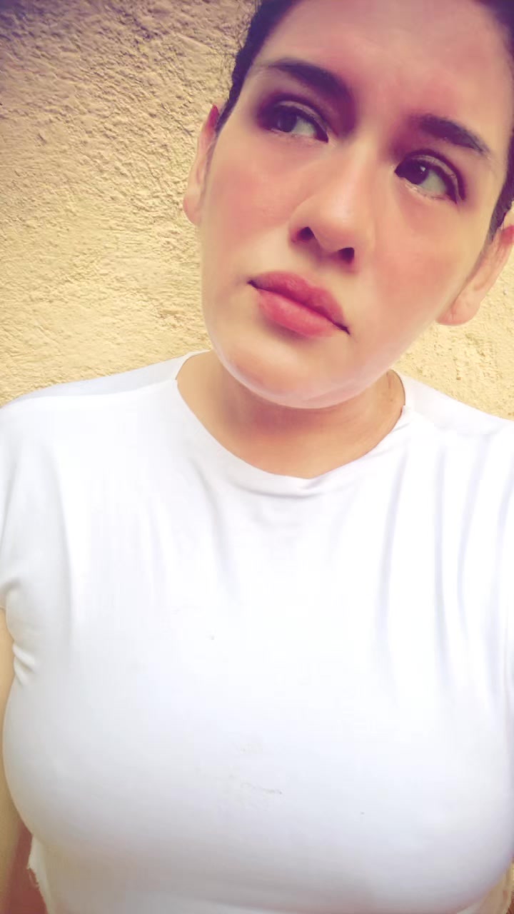 @Lorens prado