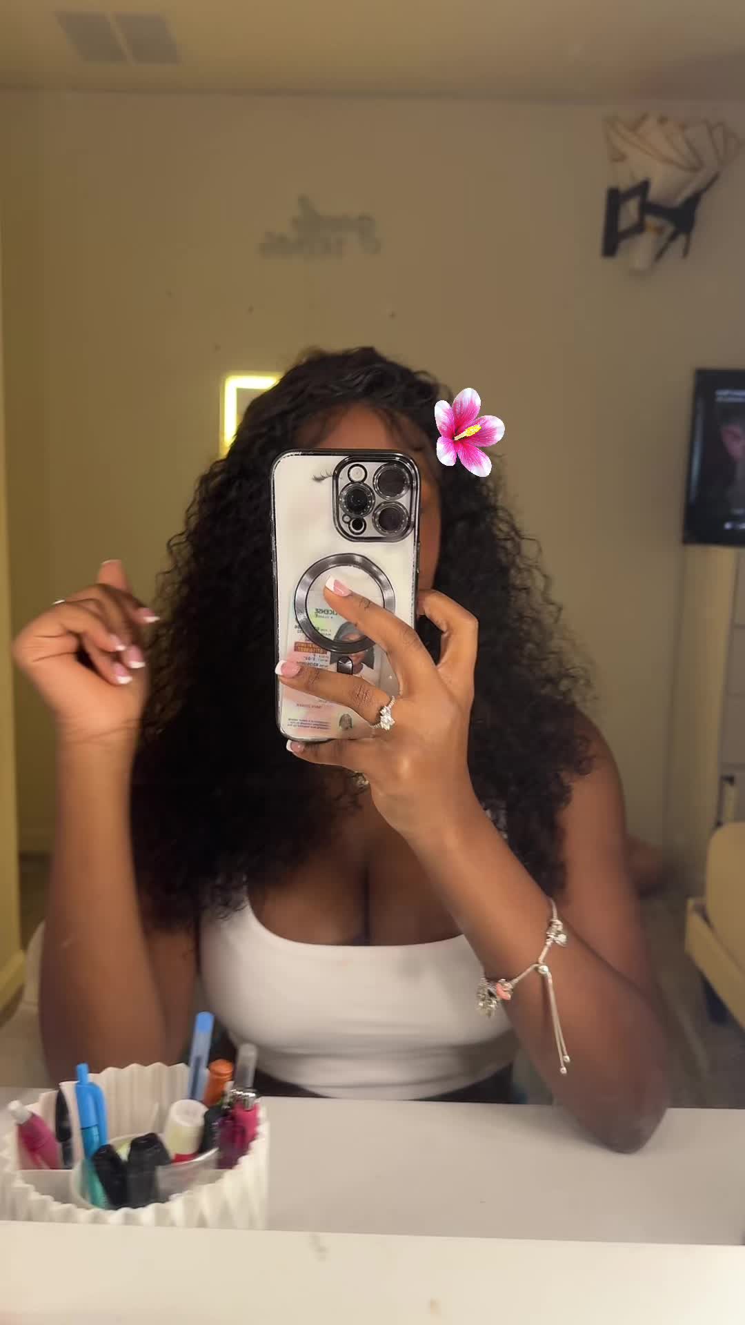 @ᴍᴏʀᴇɴɪᴛᴀ🤎