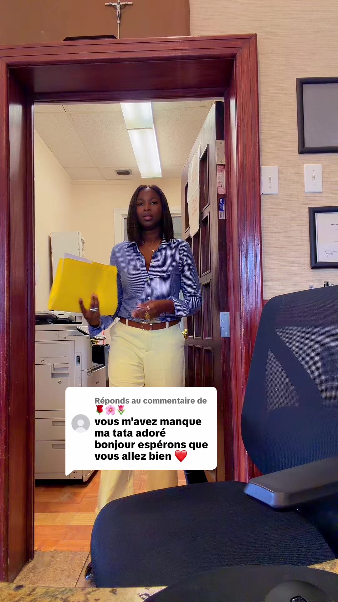 @Tabougueye🇸🇳🇳🇪🇨🇦