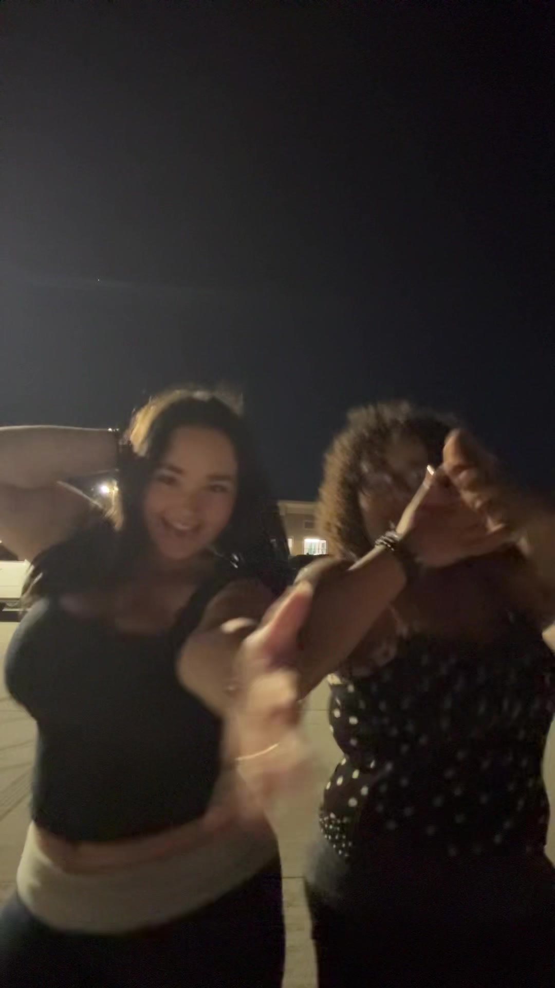 @sofia