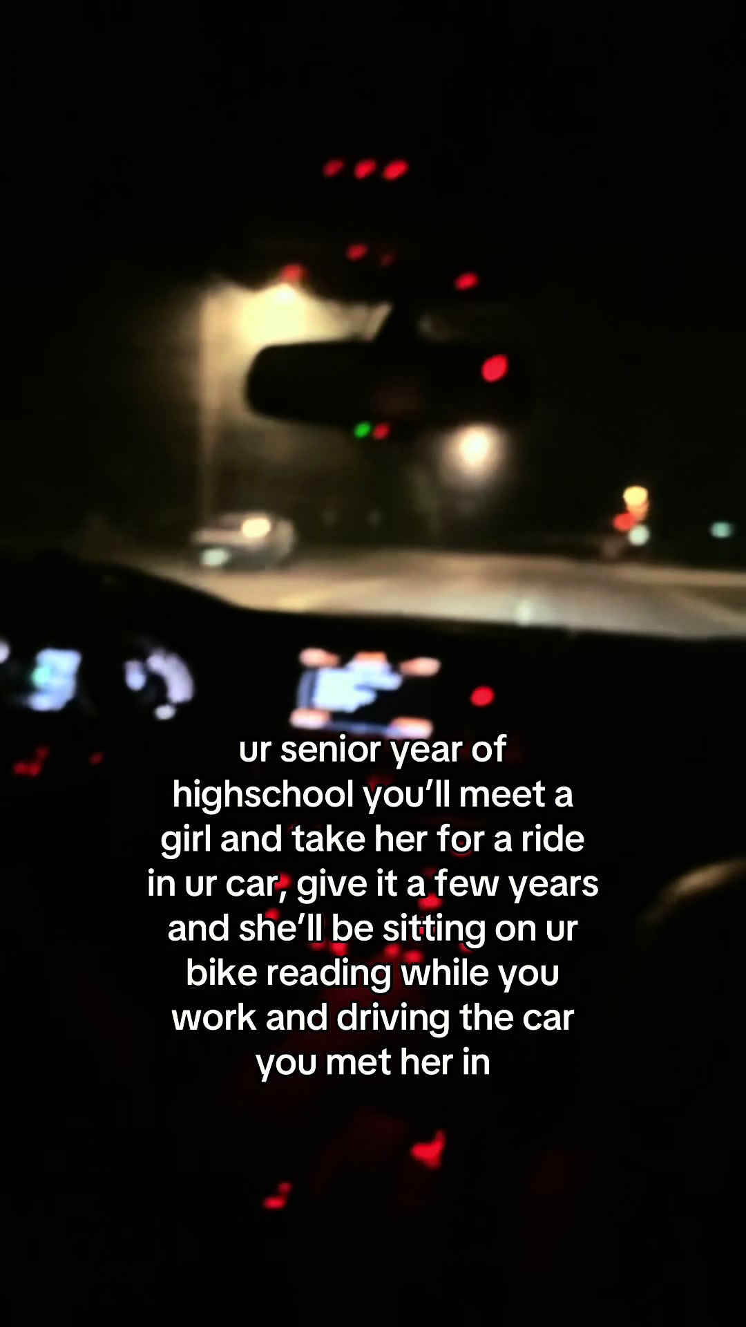 @duh