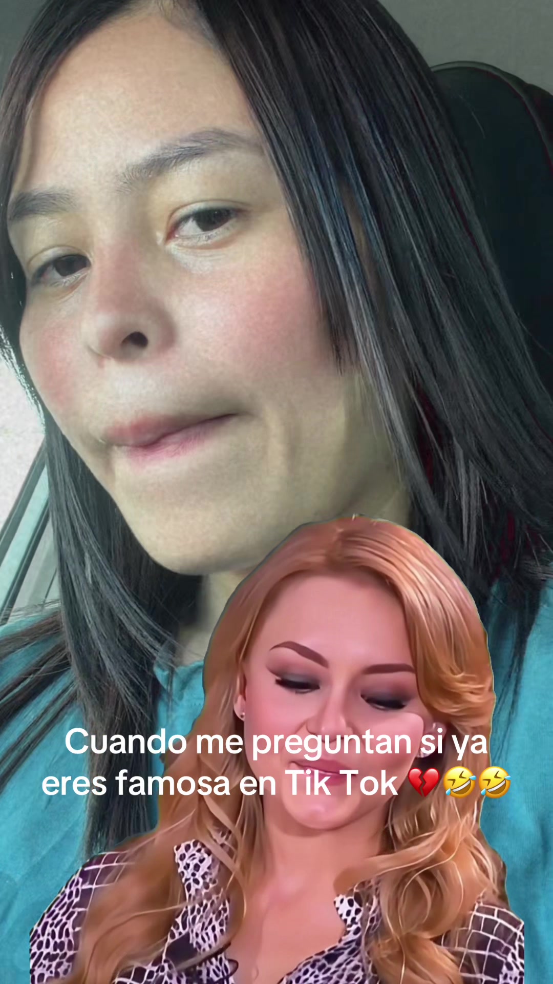 @Ruby🎀🫧🛍️