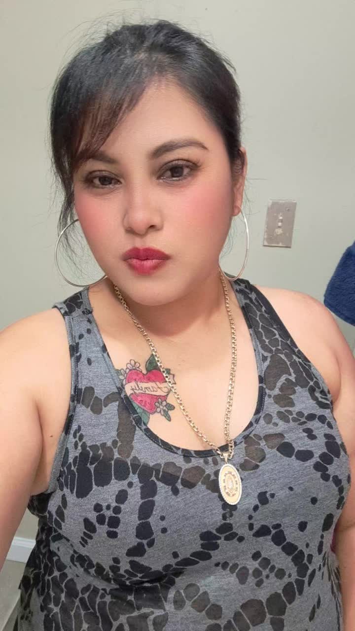 @Luna Mata