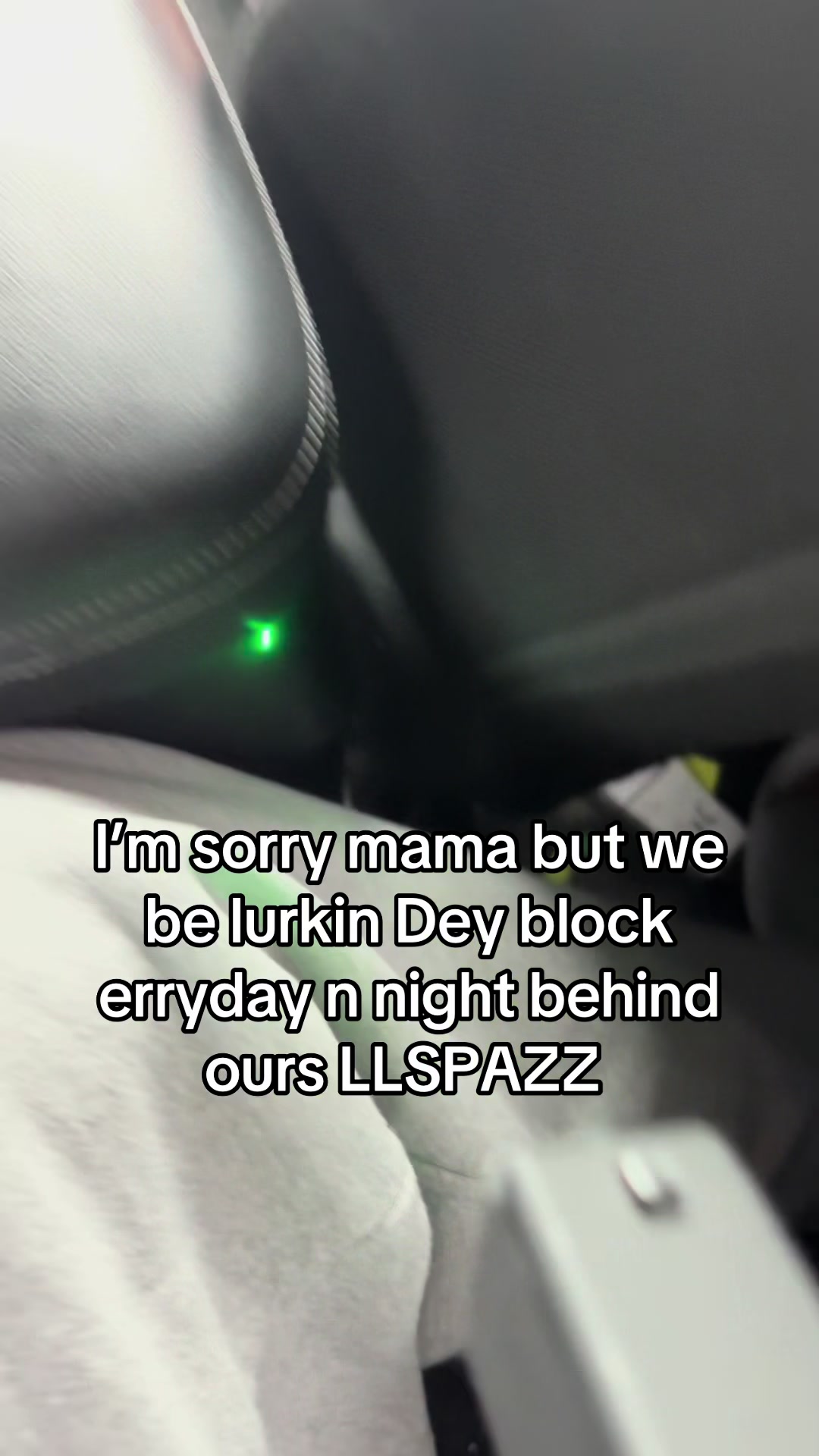 @Mr.300blkk