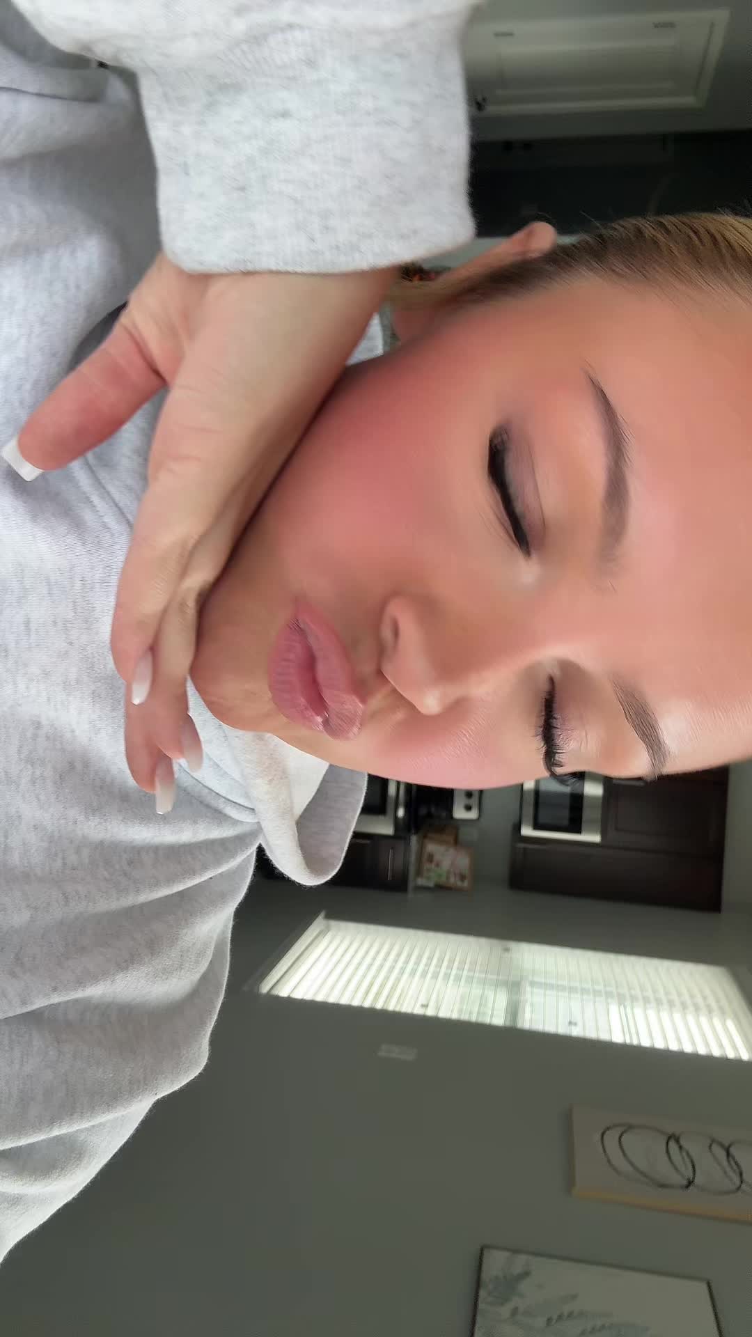 @puke🐞