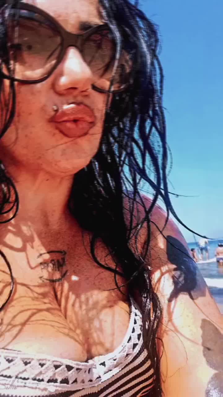 @🔥Rita🔥75🔥