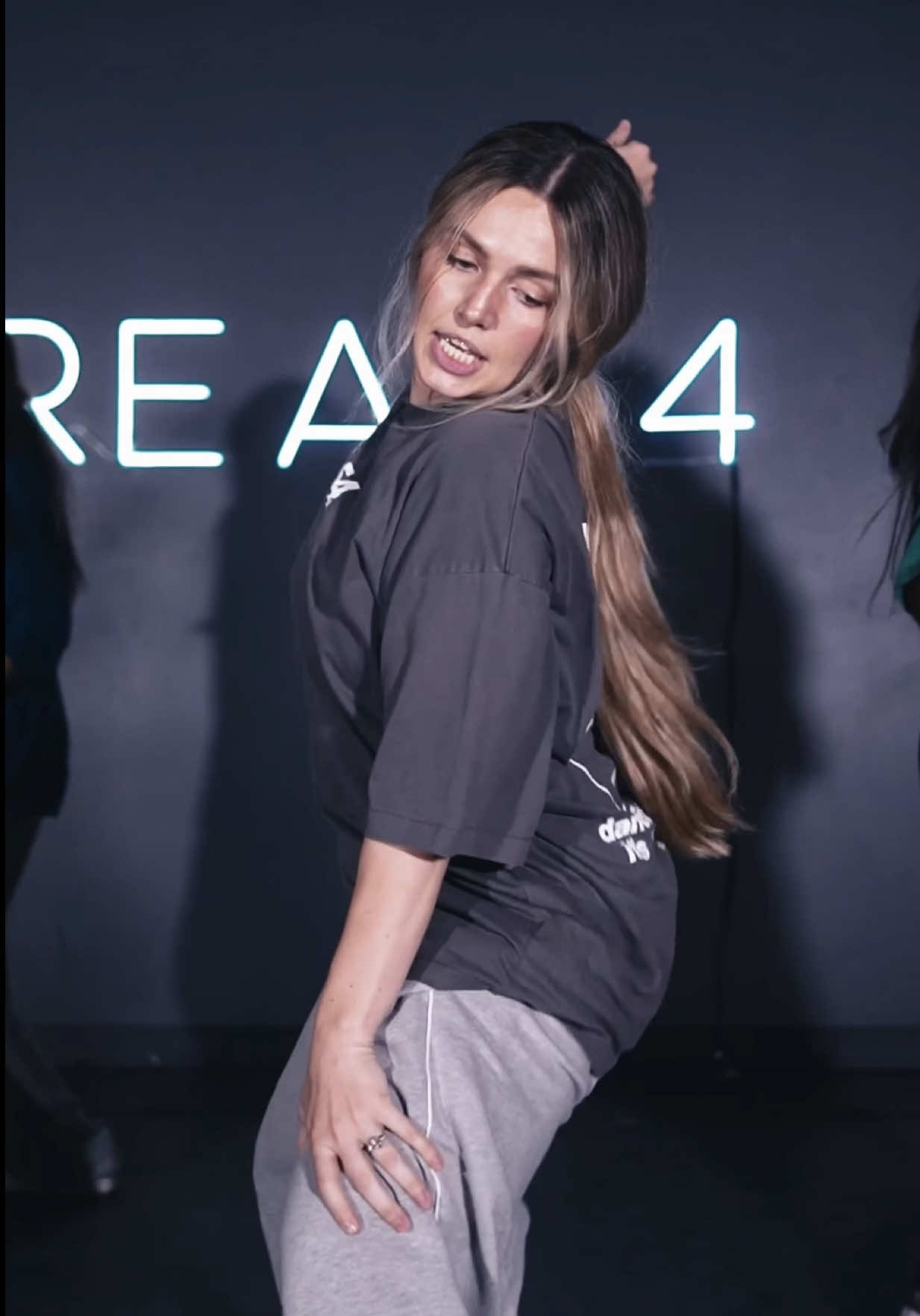 @therealjordangrace