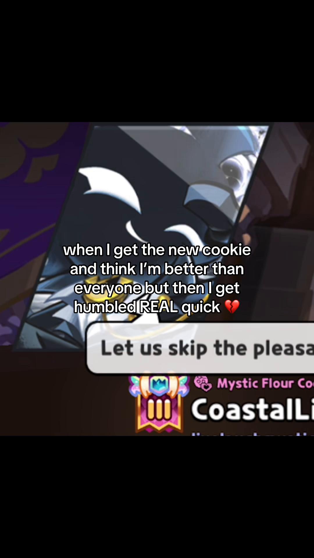 @livelaughmysticflour