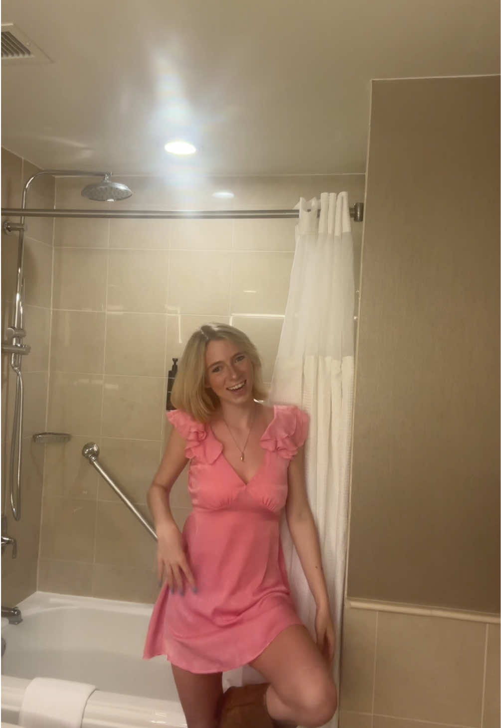 @Ella Kerrigan