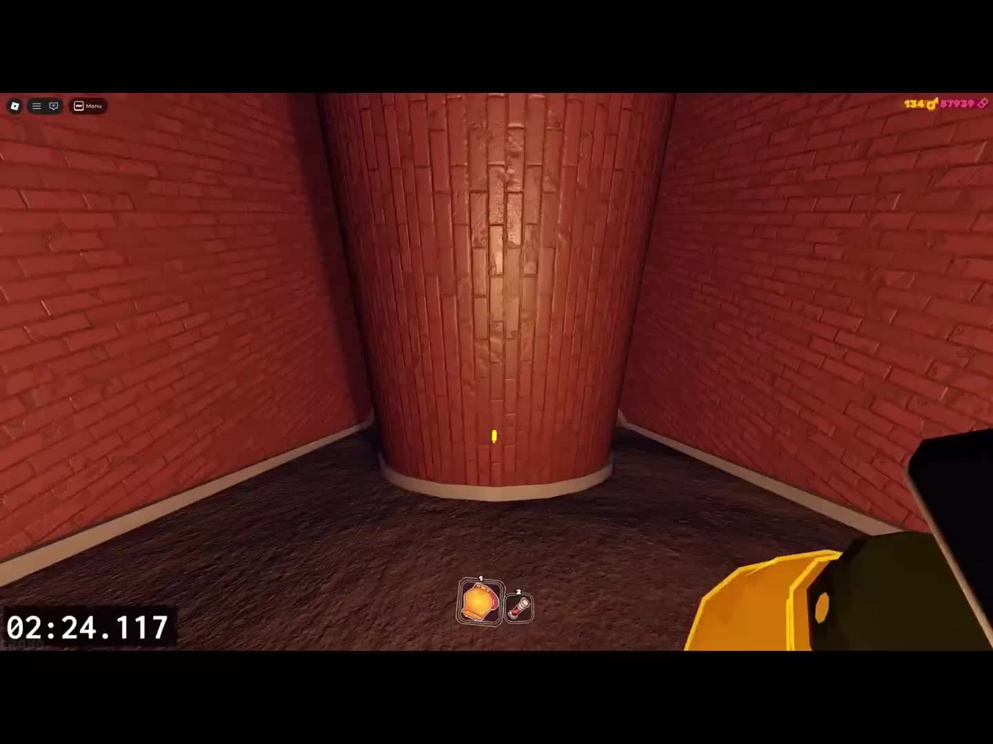 @CHEESY__BEAR