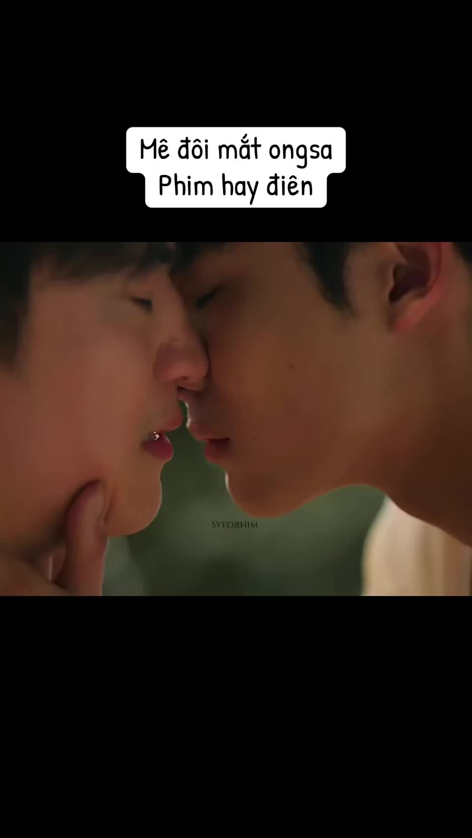 @susuna141
