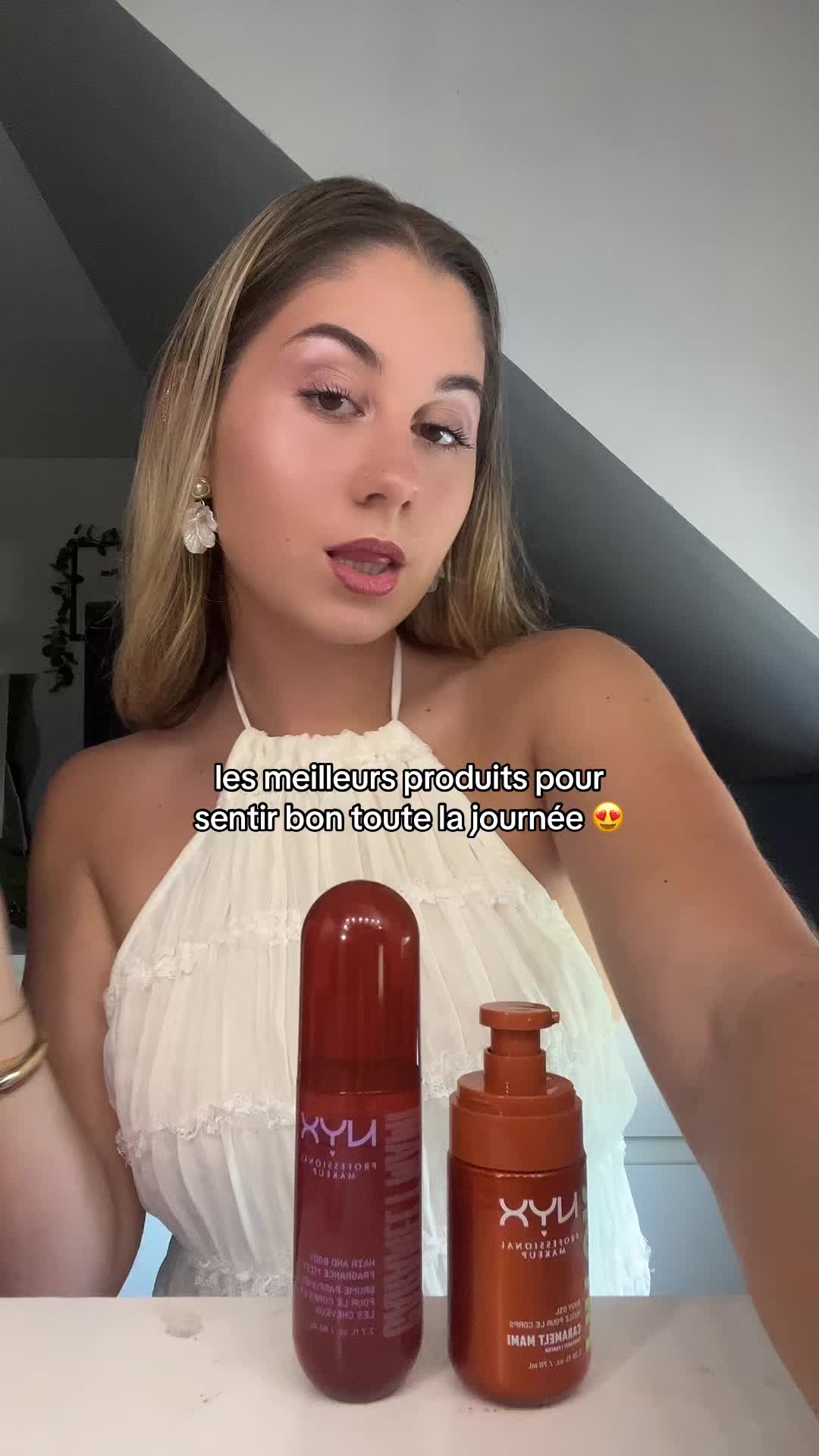 @flaviee
