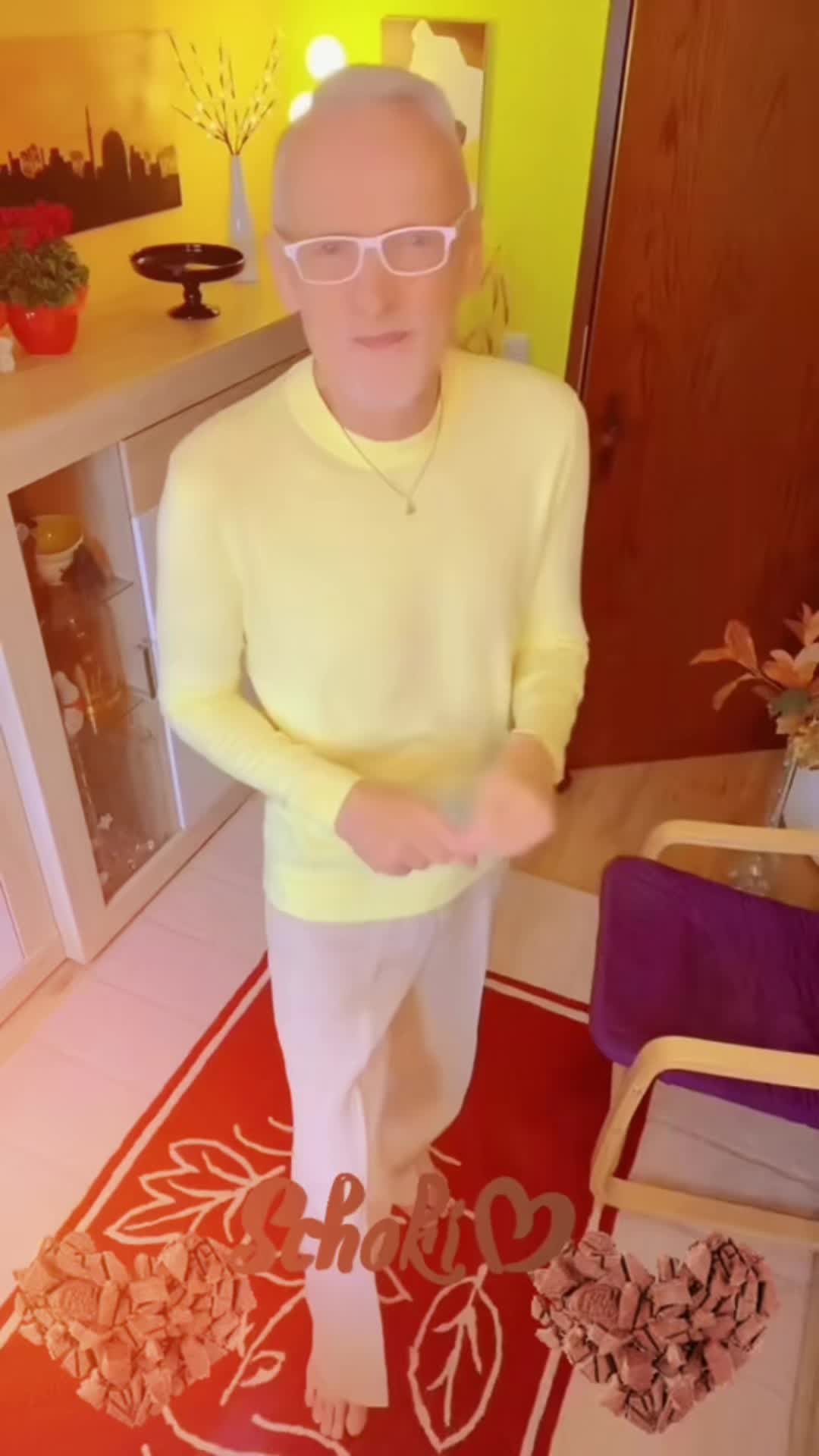@HattiKa 🫶🫶🫶
