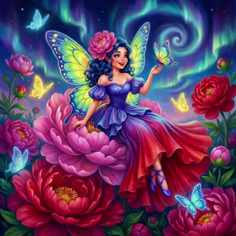 @colorwithmg