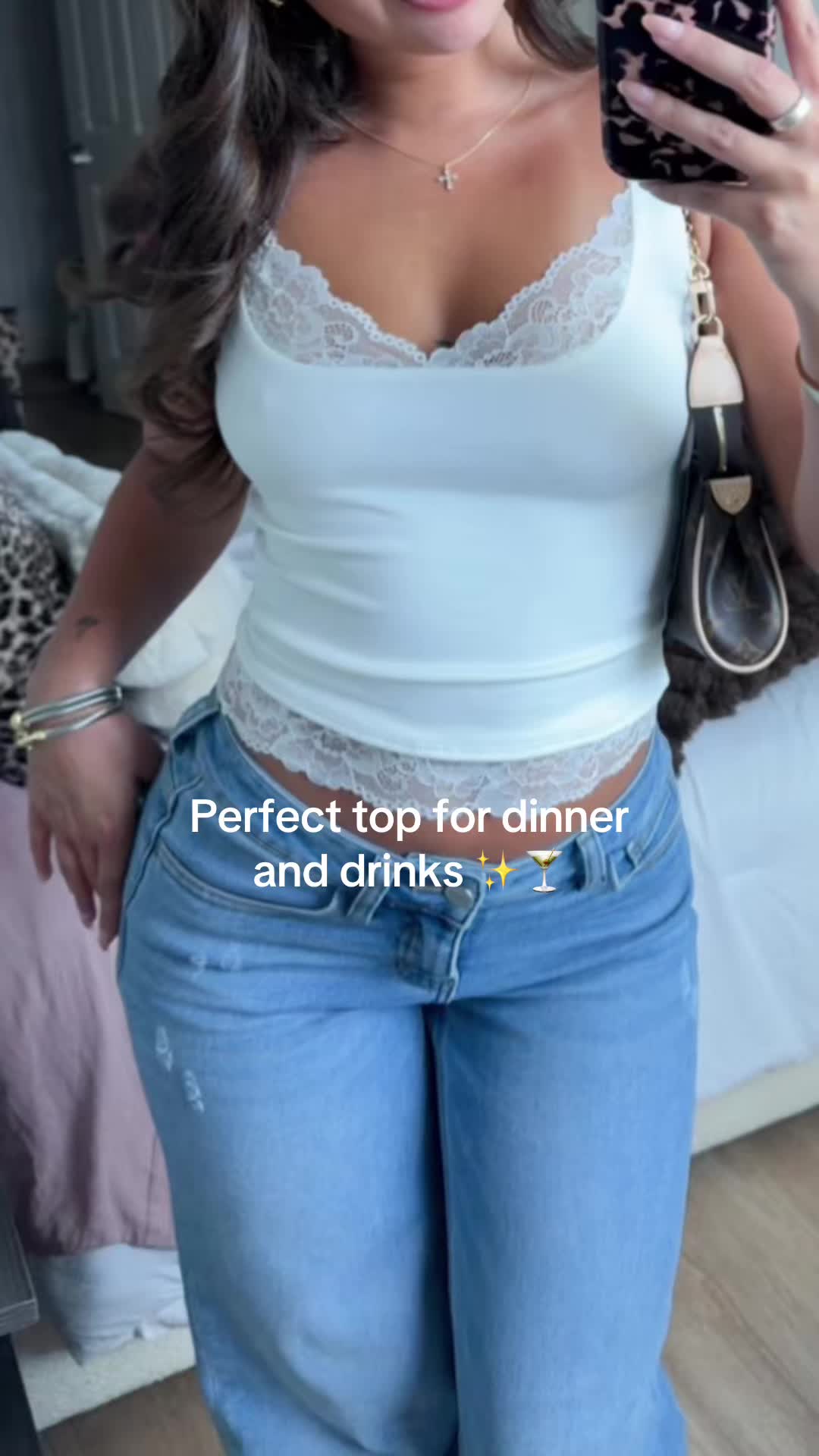 @sky