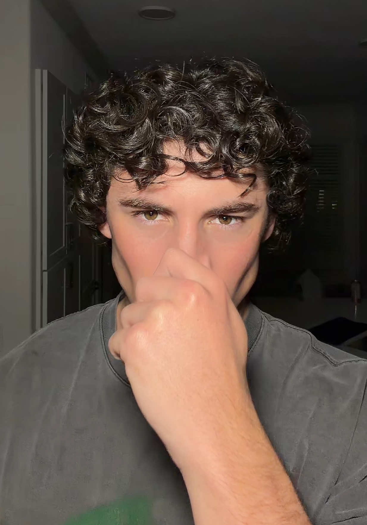 @brev