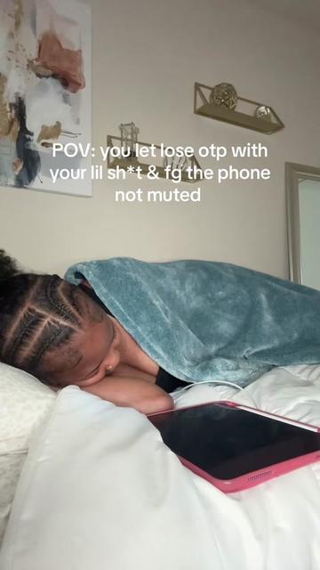 @yannawannalol