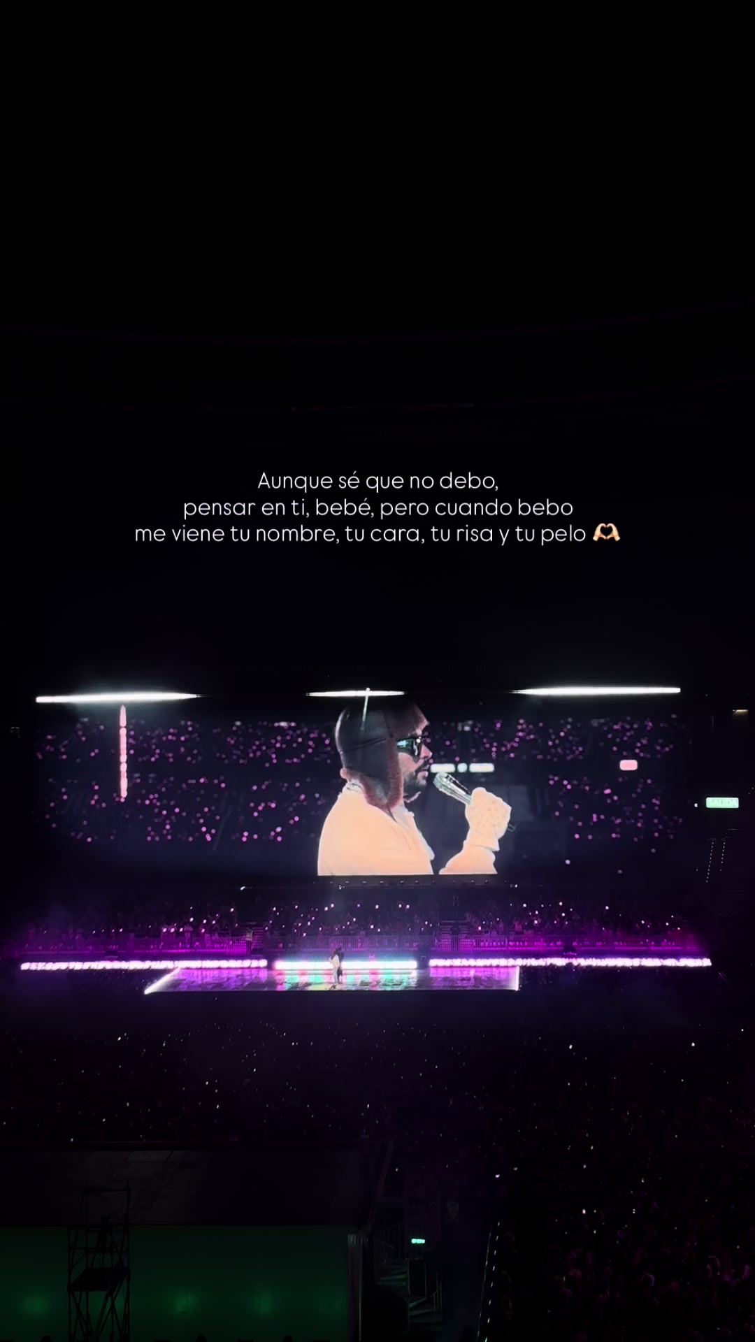 @eleonoraa_leo