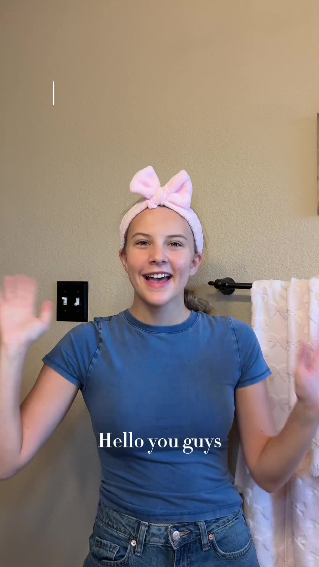 @Avery Liv