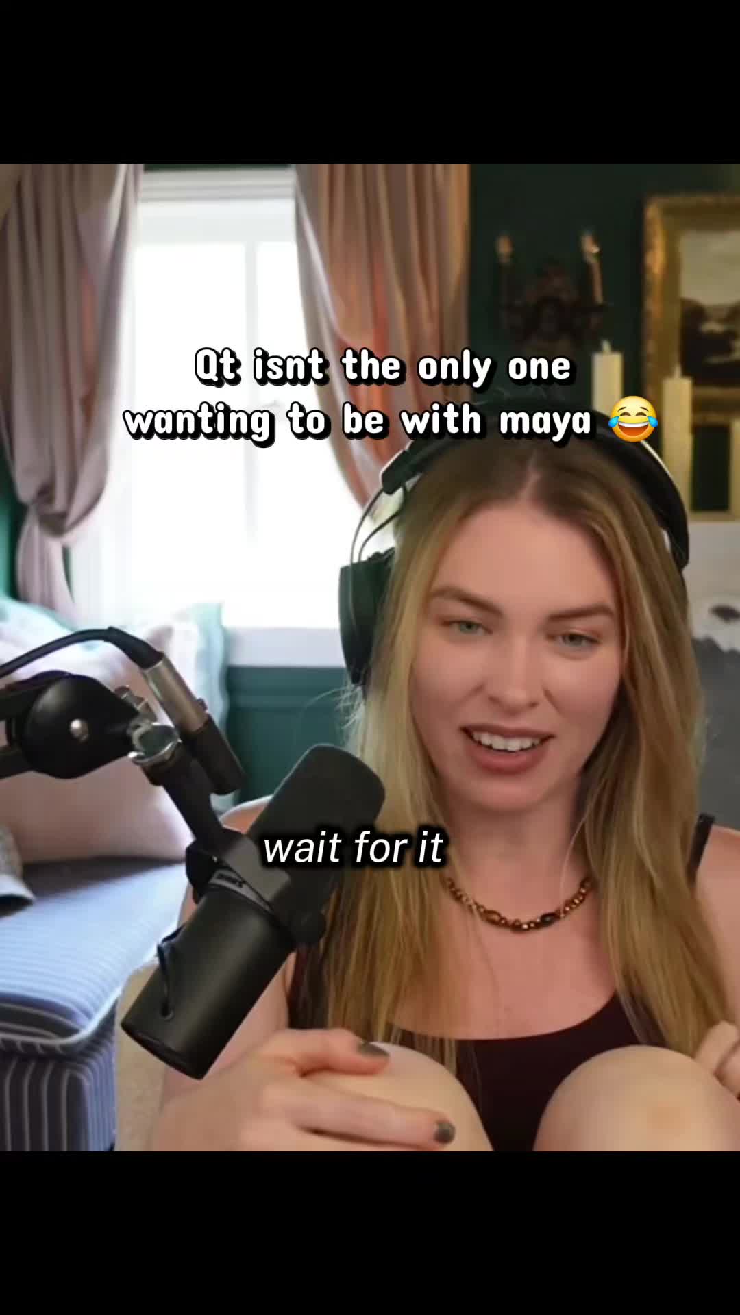 @Sweet_Replay
