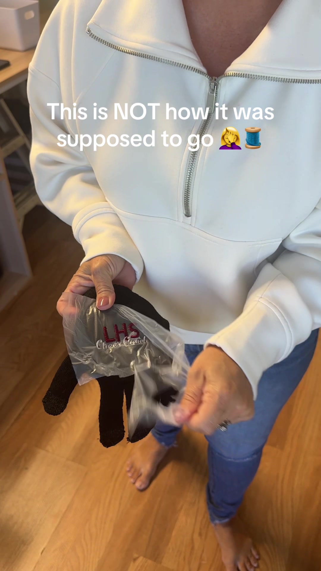@cottontopgifts.com
