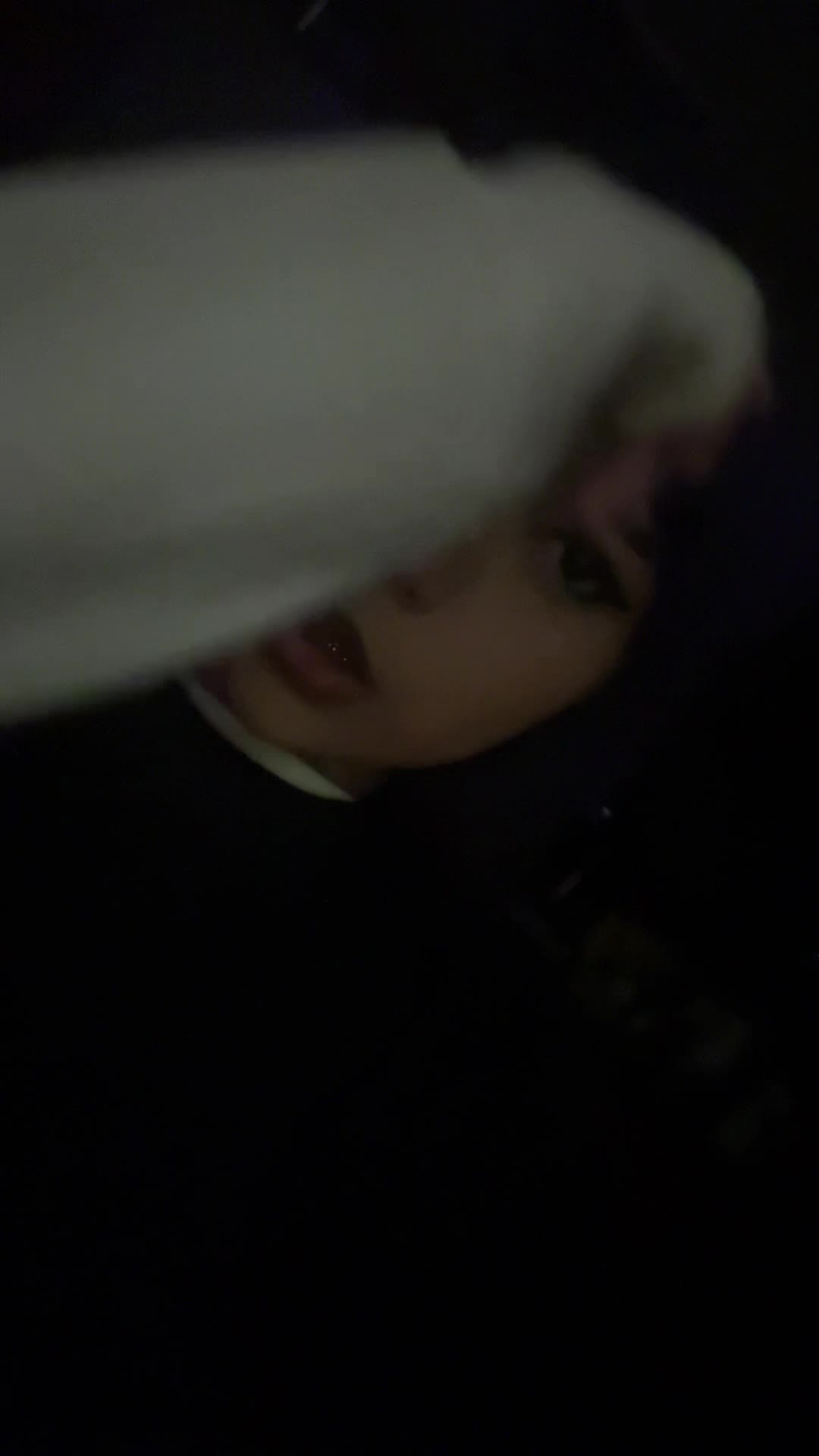 @emily