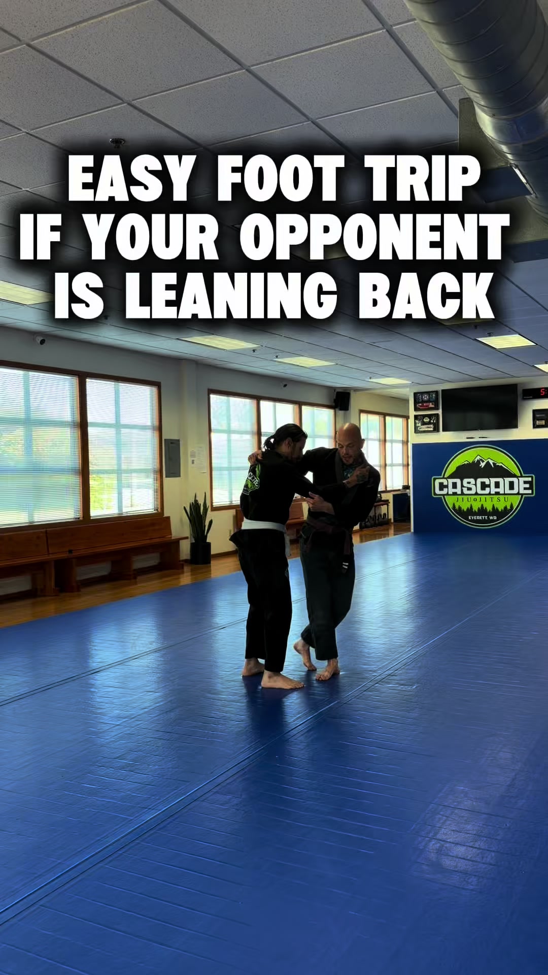 @trainerjoshua