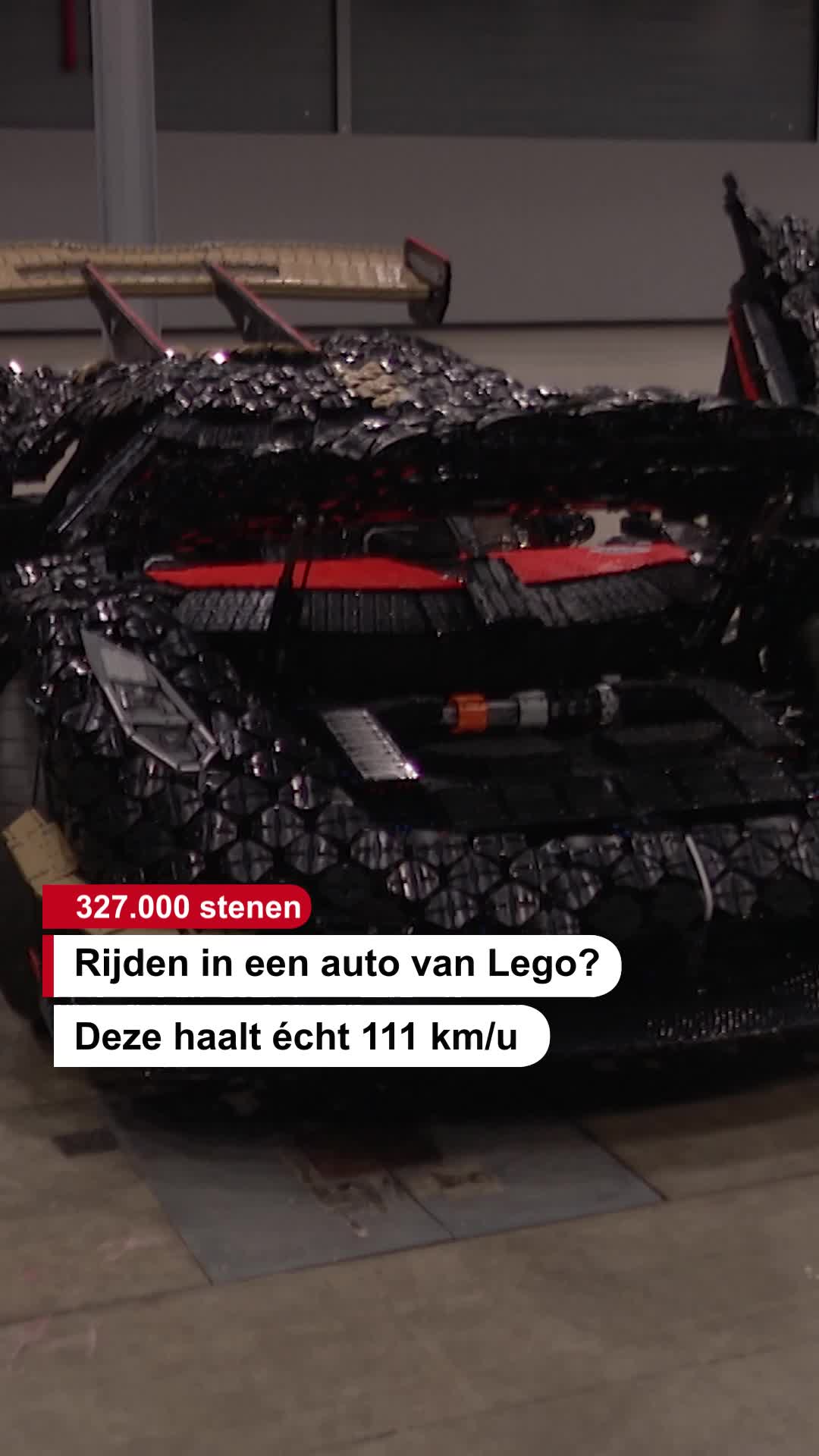 @De Stentor