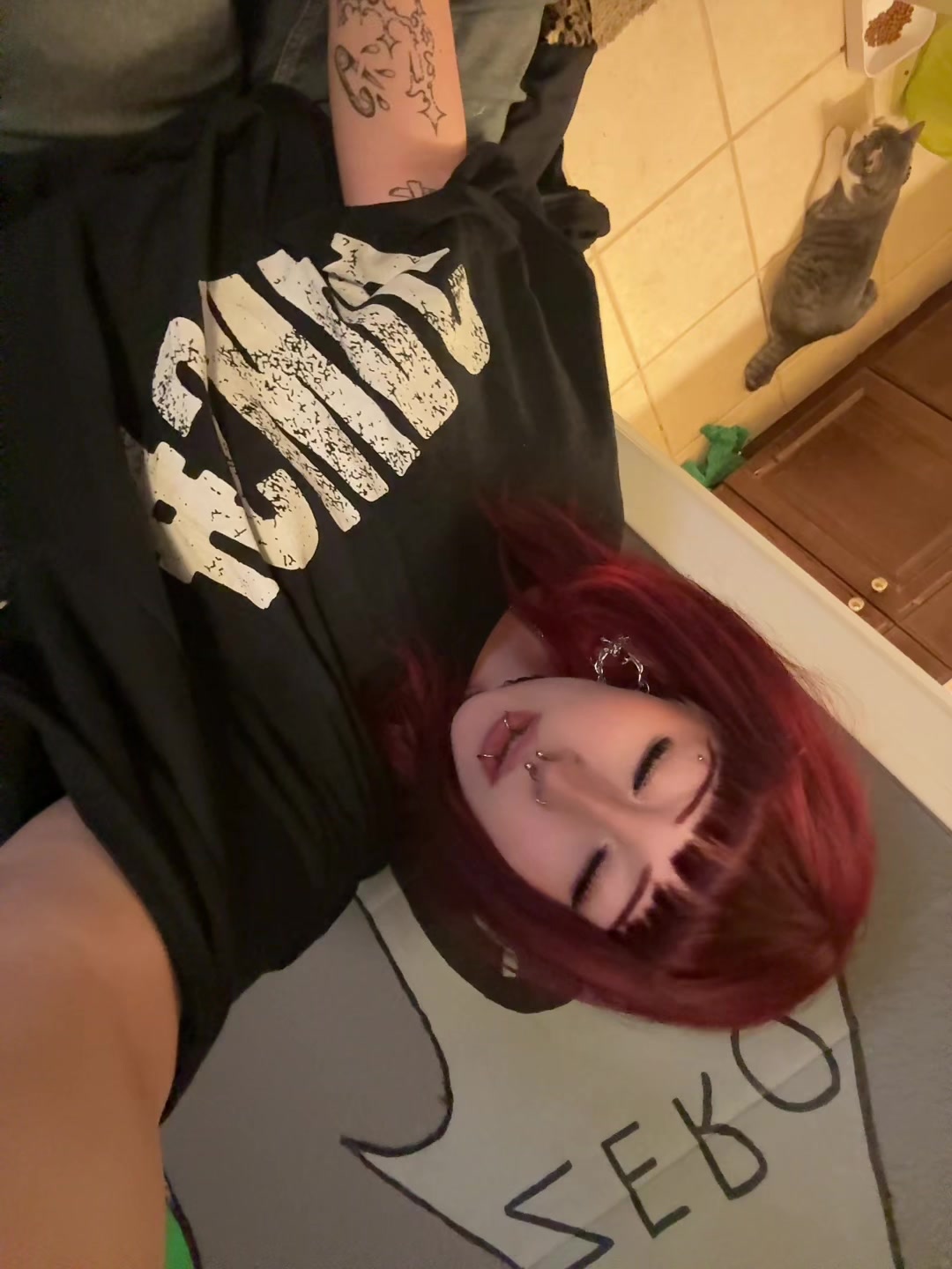 @staymaddslol