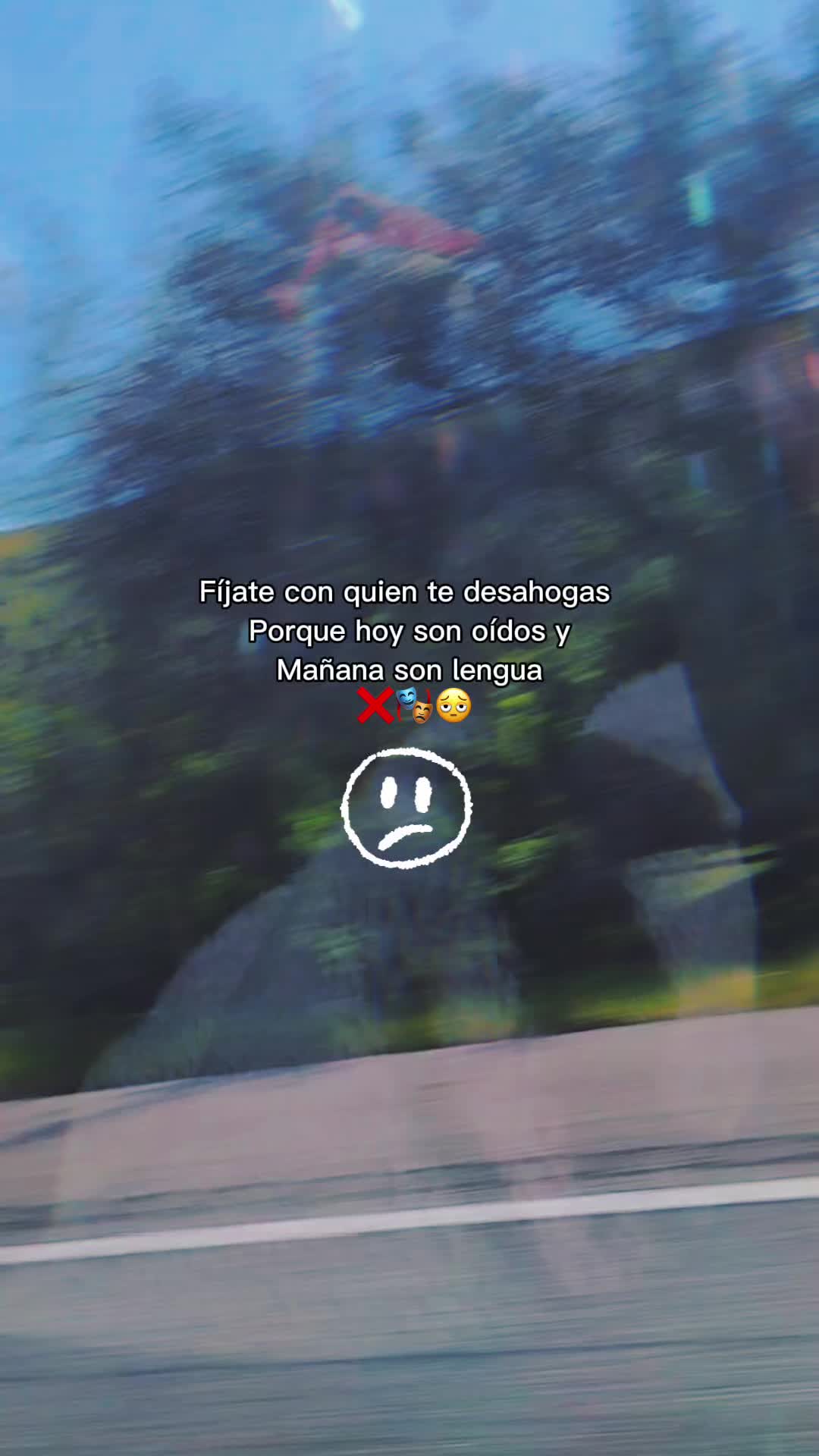 @Vzquezz S&aelig;bino😌😍