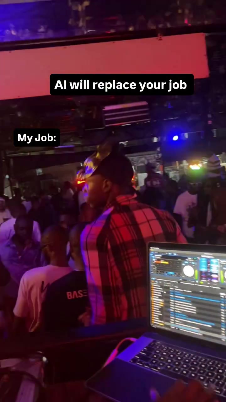 @uncle town
