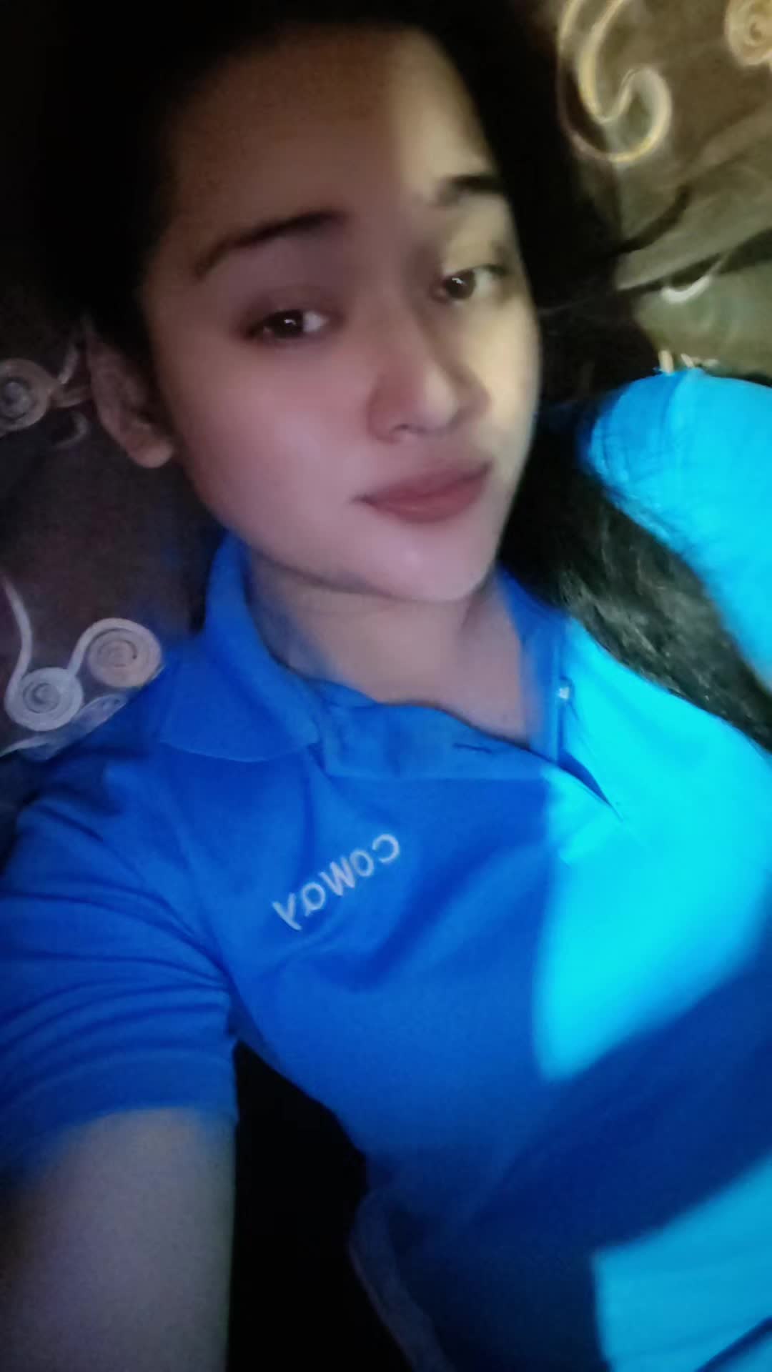 @Aly Sha