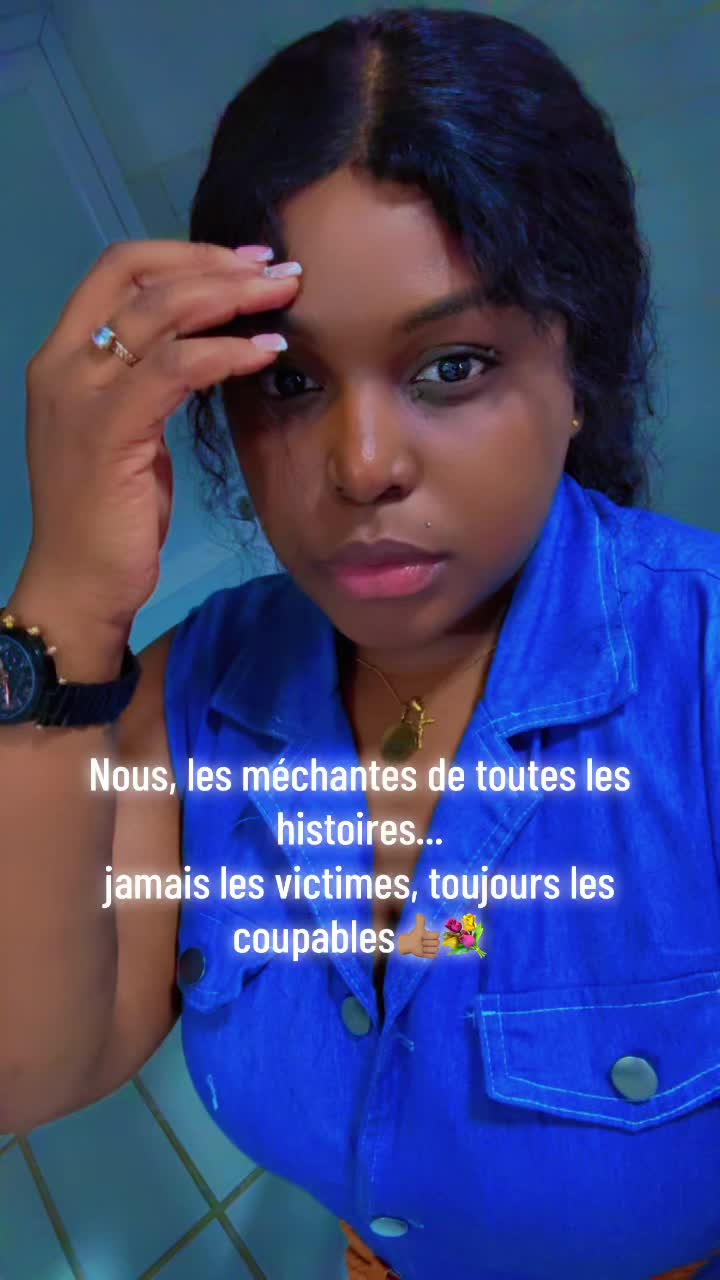 @hormellasoleiltaiti