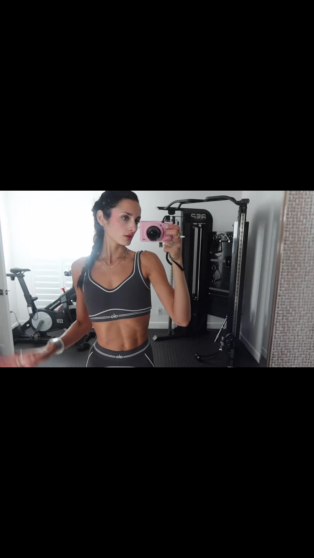 @isabellagfrank