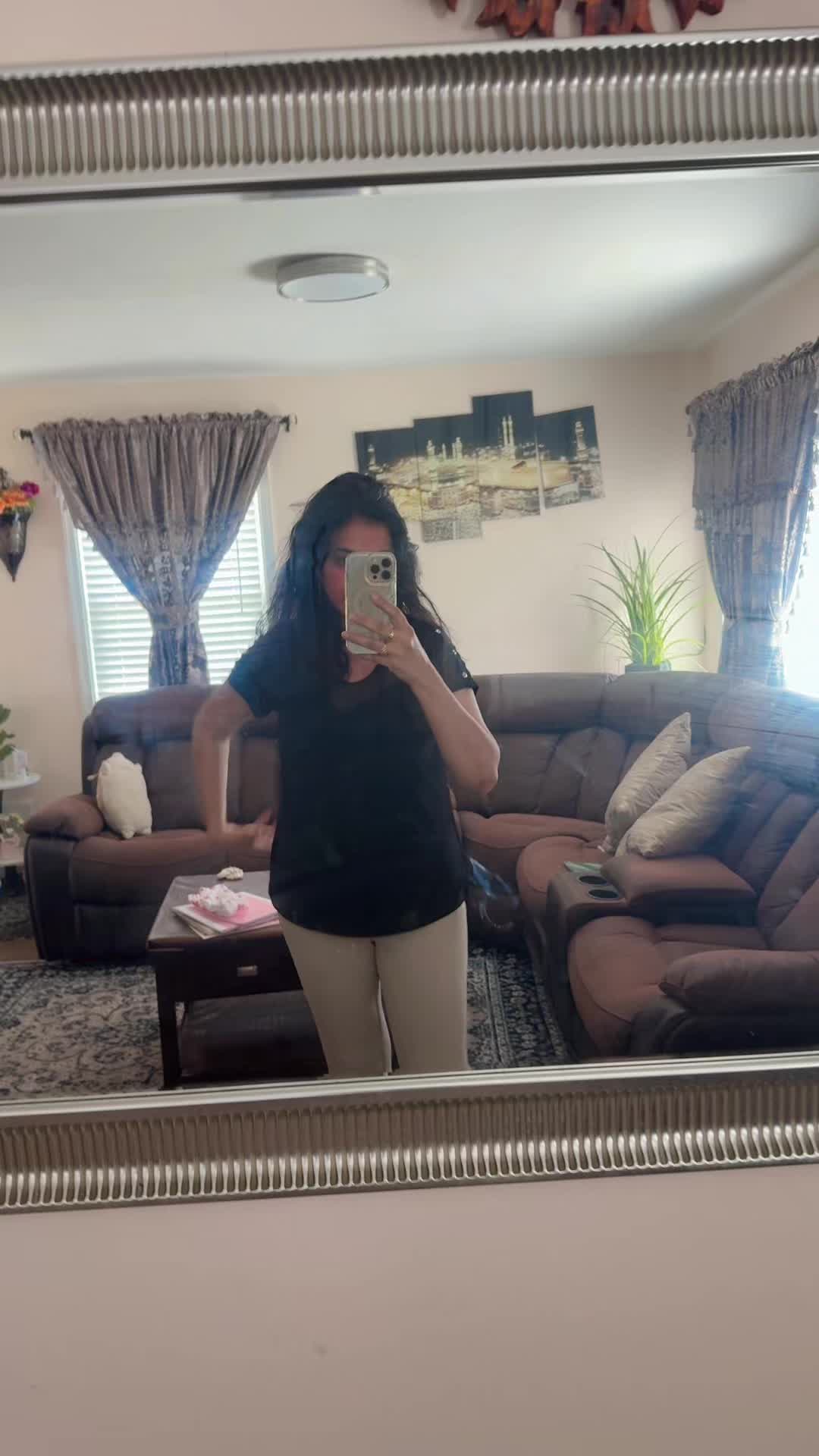 @zaranadeem687